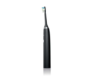 Philips Sonicare HX9352/04 DiamondClean - 322912 - zdjęcie 2